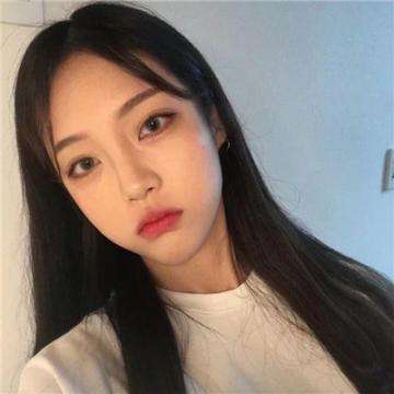 拔河大对决游戏