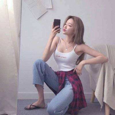 宠物精灵宝可梦4399手游下载