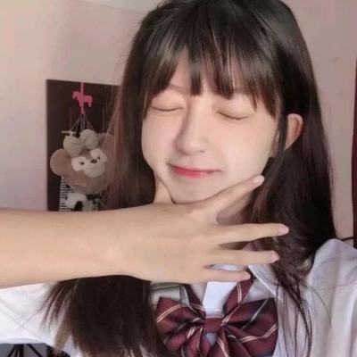 嗿玩蓝月2安卓